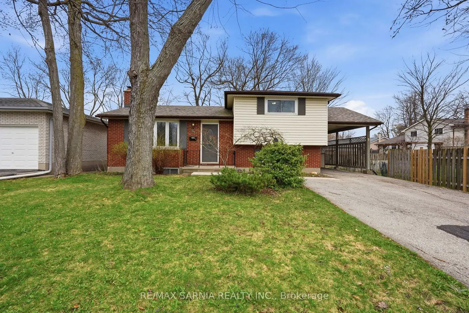 159 Estella Court