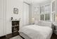 Additional image 7 of Third Avenue, London, E17