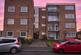 Sunnydene Gardens, HA0 1AT