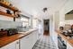 Additional image 5 of Bagshot Road, Chobham, Woking, GU24