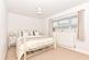 Additional image 8 of Sparkes Wood Avenue, Rolvenden TN17