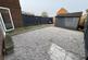 Additional image 12 of Barton Hill Drive, Minster On Sea, Sheerness