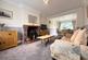 Additional image 6 of Bridgnorth Road, Stourbridge DY8