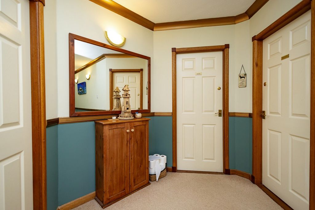 Additional image 16 of 9 bed detached house for saleHawthorns B&B, Mey, Thurso, Highland. KW14