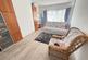 SANDOW CRESCENT, Hayes photo 3