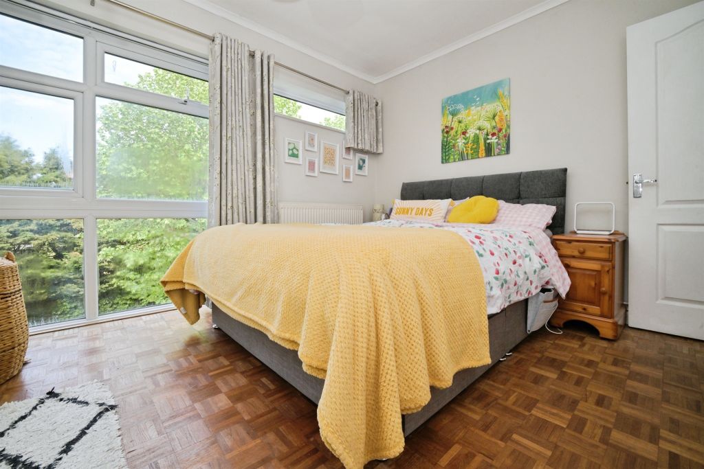 Additional image 14 of 2 bed flat for salePark View, Hoddesdon EN11