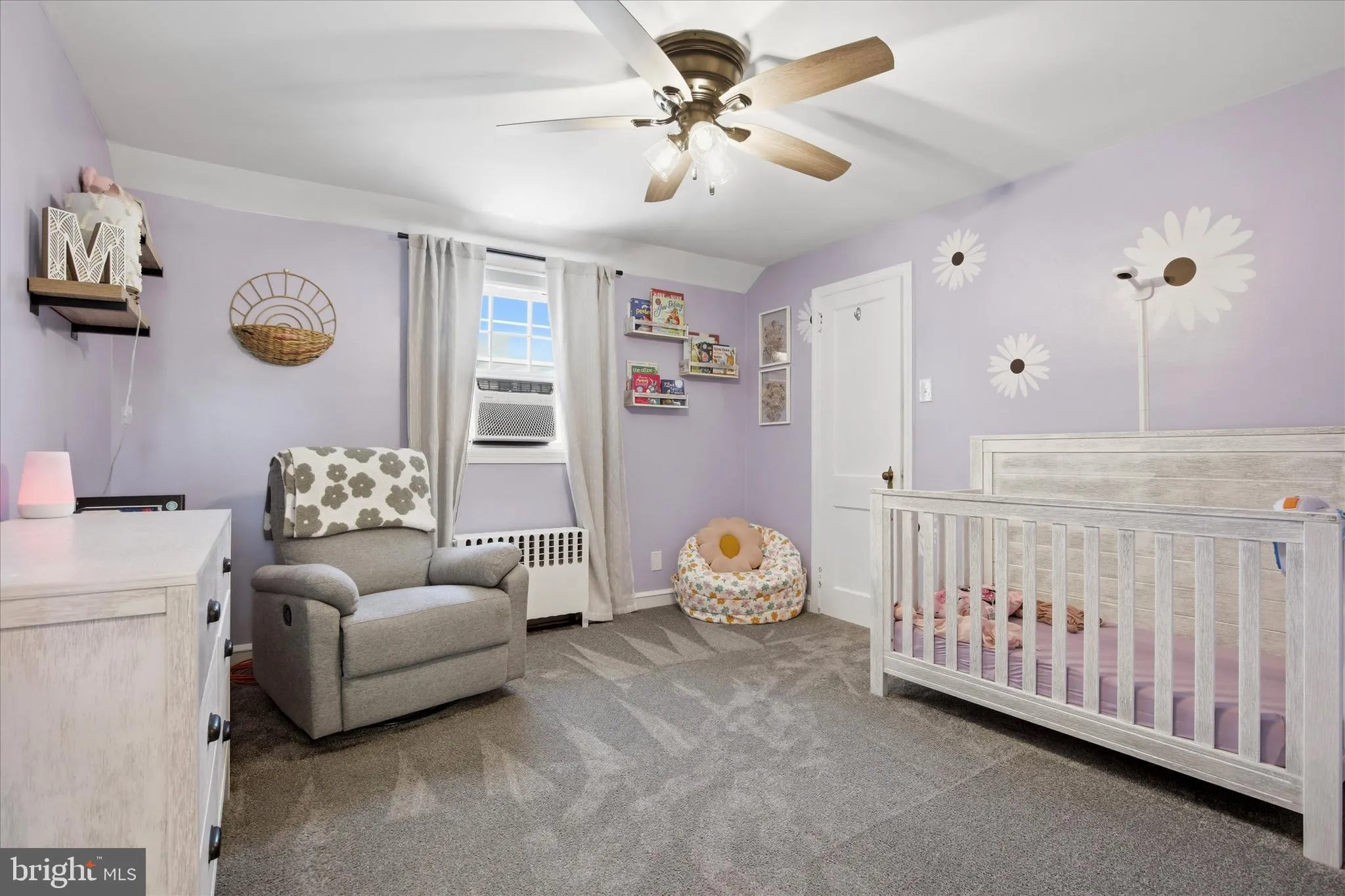 Additional image 57 of 235 W King Street, Pottstown, PA 19464
