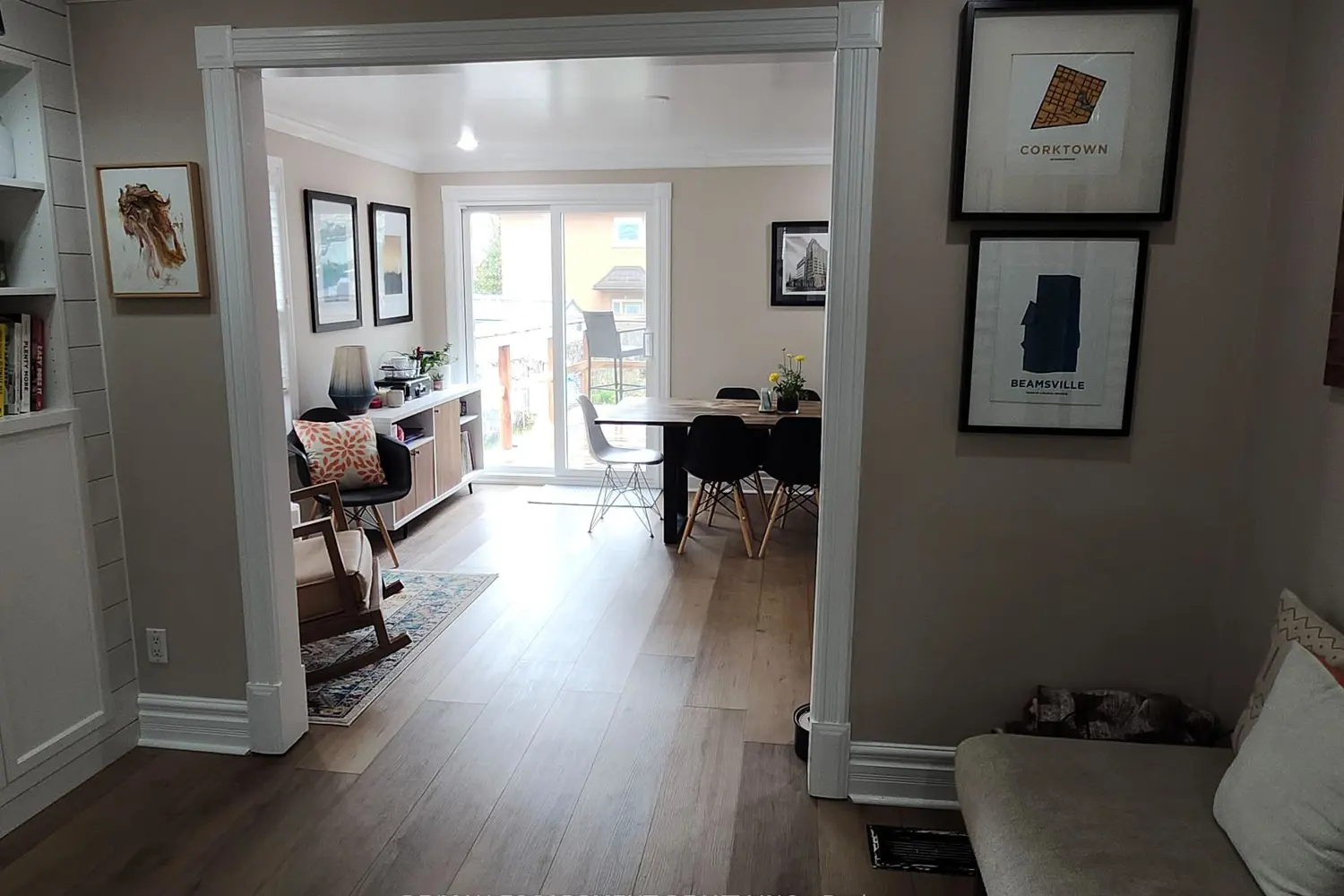 4313 Central Avenue photo 4