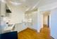 Aylesbury House | London | HA0 photo 4