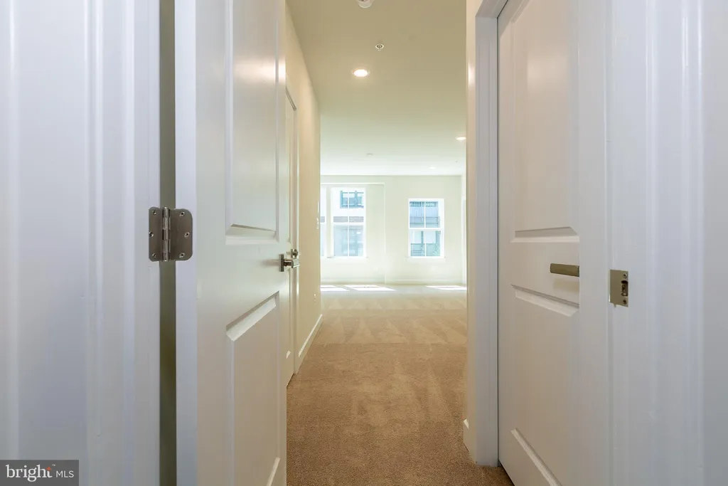 Additional image 34 of 2328 Water Promenade Avenue, Herndon, VA 20171