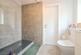 Additional image 21 of Mount Pleasant Avenue, Leeds