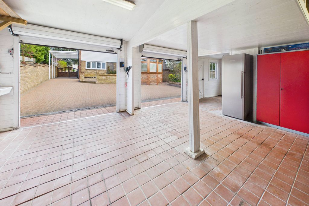 Additional image 22 of 4 bed detached house for saleGreen End Road, Hemel Hempstead HP1