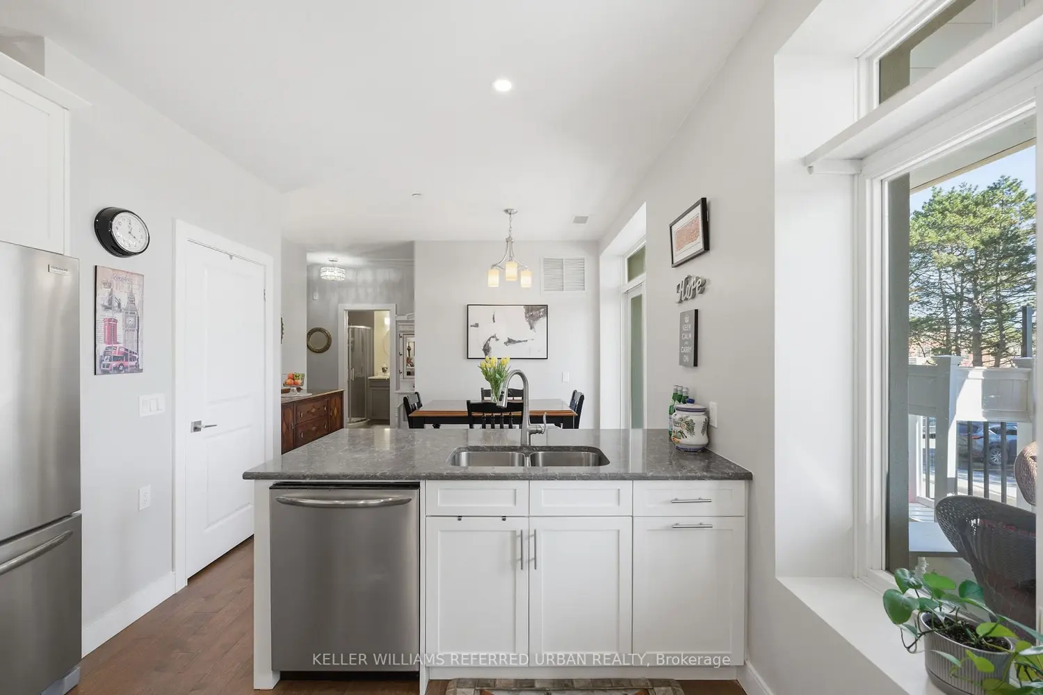 135 Orr Street 105