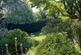 Additional image 15 of Iden Green Road, Iden Green, Kent, TN17 4HB