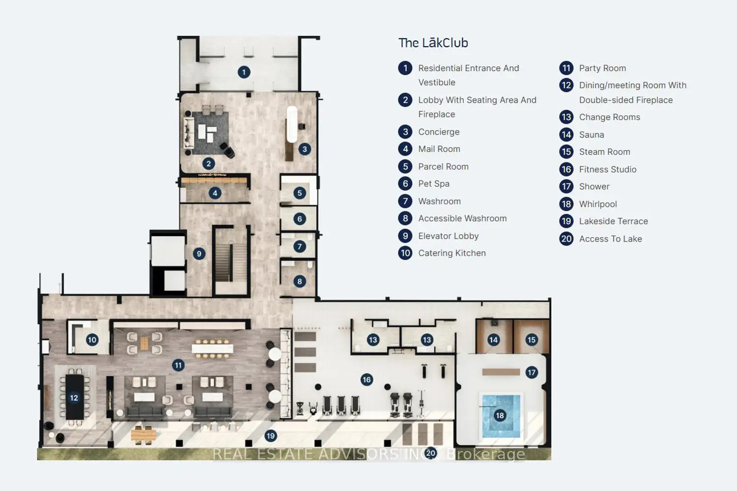 Additional image 18 of 185 Dunlop Street 522