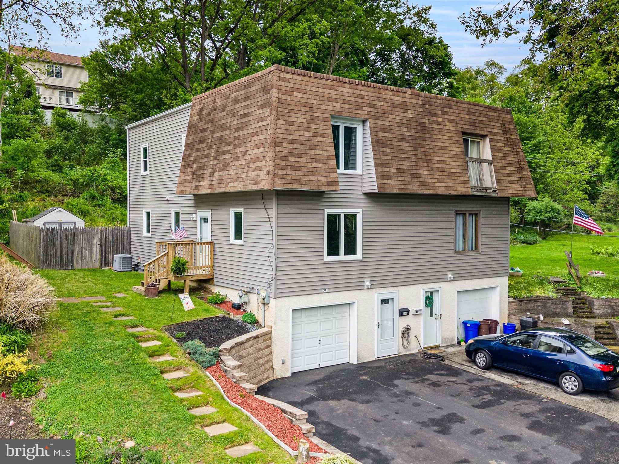 Additional image 43 of 503 Bloomfield Avenue, Drexel Hill, PA 19026