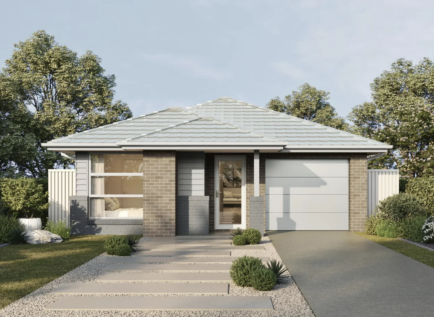 Claymore NSW 2559