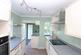 Additional image 3 of Lavender Court, Baldock, SG7