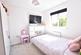 Additional image 12 of Trippear Way, Heywood, Greater Manchester, OL10
