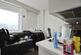 Additional image 3 of 178 Sunbridge Road, Bradford, BD1