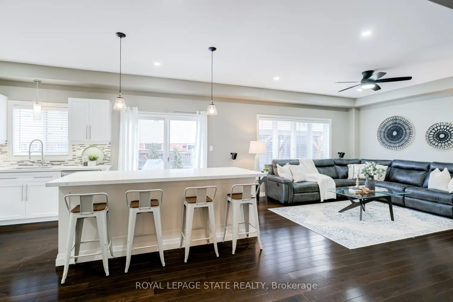 7 Kinsman Drive photo 5