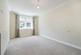 Additional image 8 of Thame,  Oxfordshire,  OX9