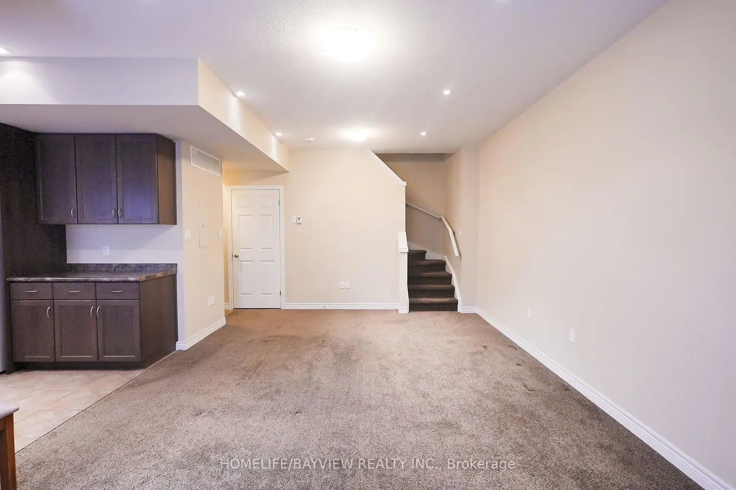 70 Willowrun Drive B1 photo 5