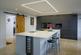 Additional image 4 of Lechlade, Gloucestershire GL7