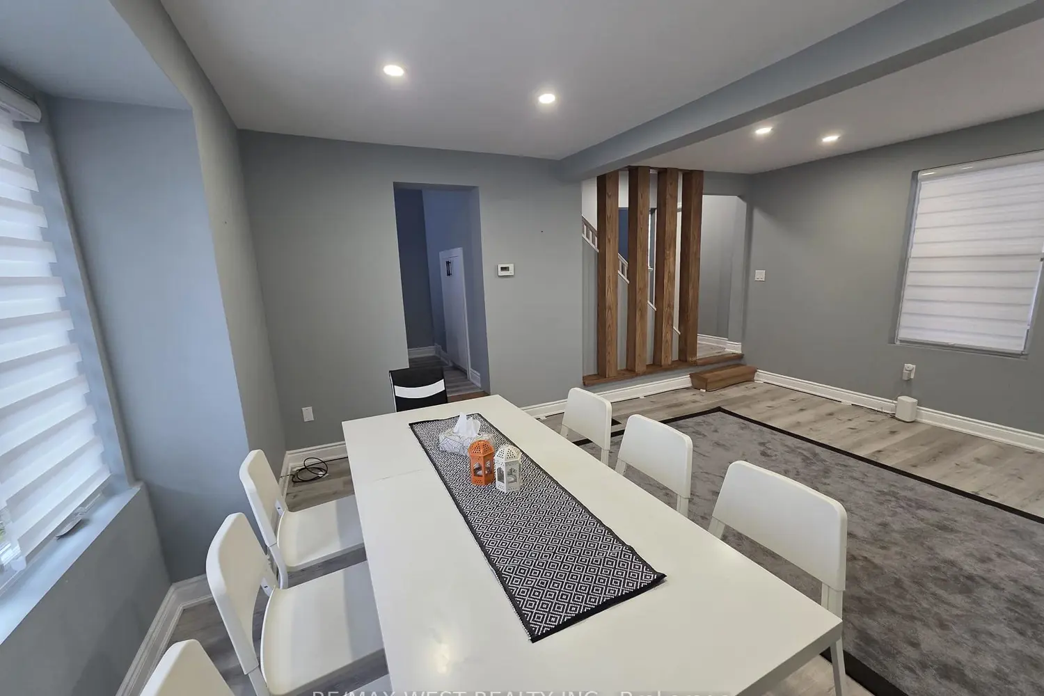 476 Hamilton Street photo 2