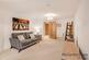 Wisteria Place, Old Main Road, Bulcote photo 5