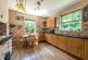 The Street, Capel, Dorking, Surrey, RH5 photo 4