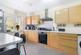 Additional image 5 of Bloomery Way, Uckfield TN22
