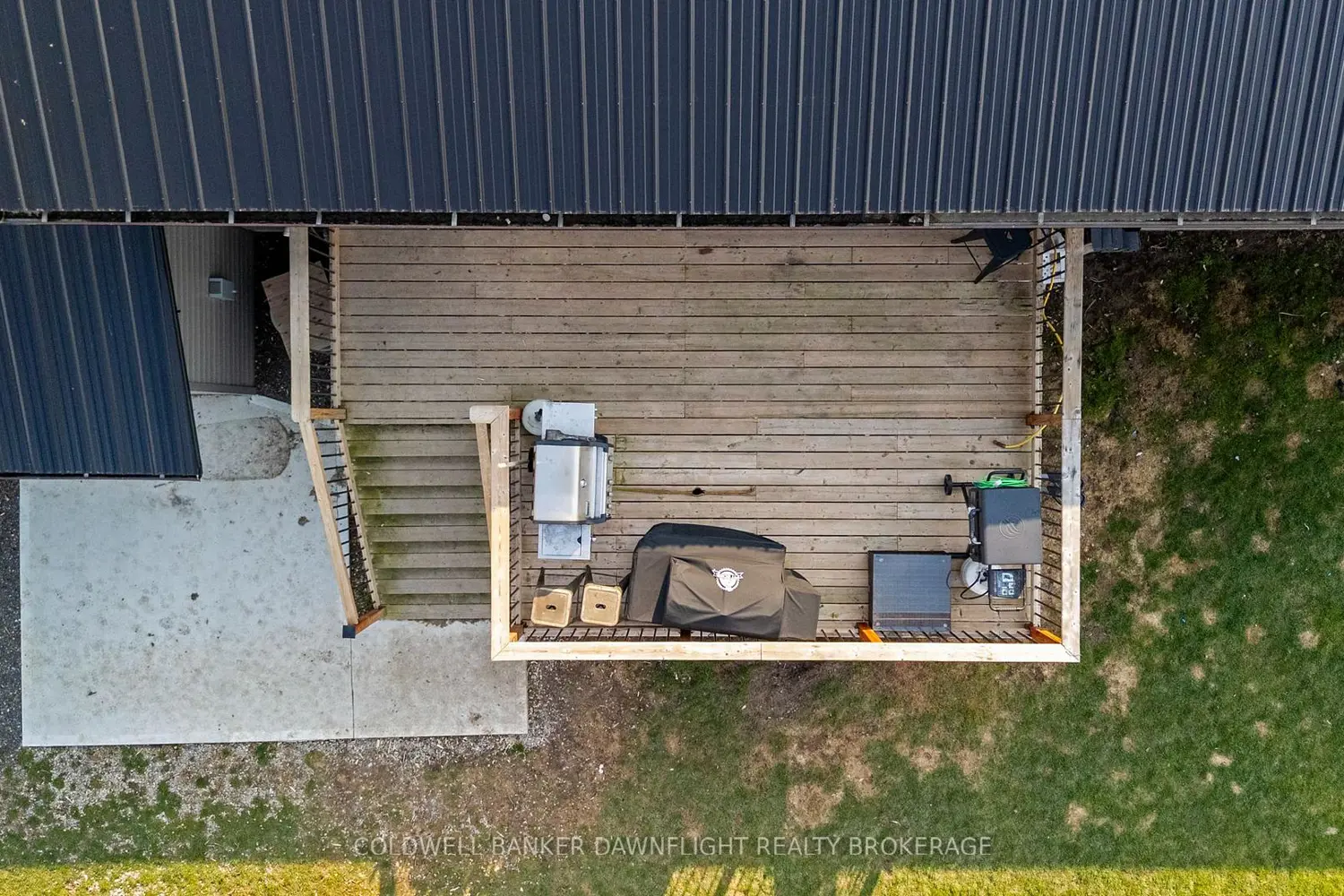 Additional image 13 of 17 Hawthorn Crescent