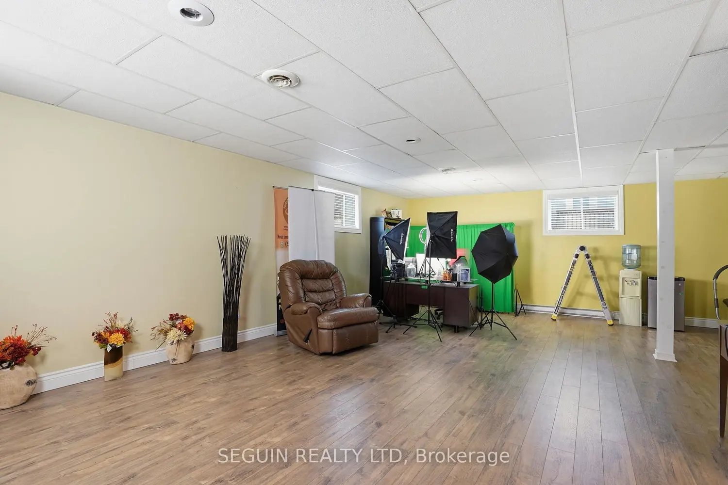 Additional image 19 of 650 Berthiaume Street