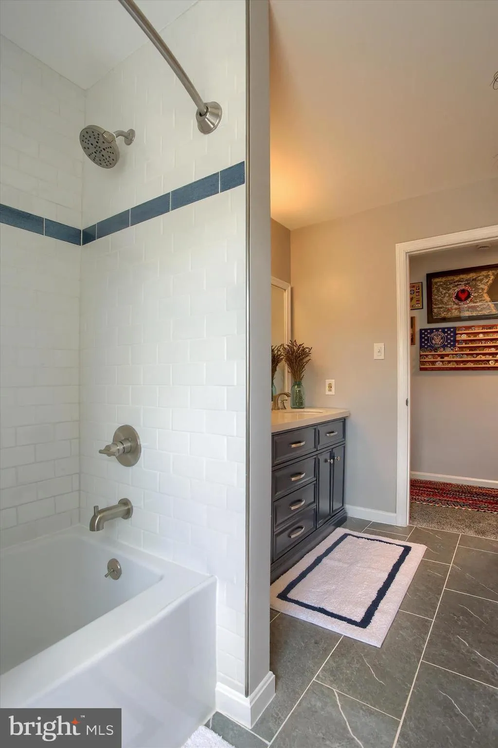 Additional image 32 of 1169 Snapper Dam Road, Landisville, PA 17538