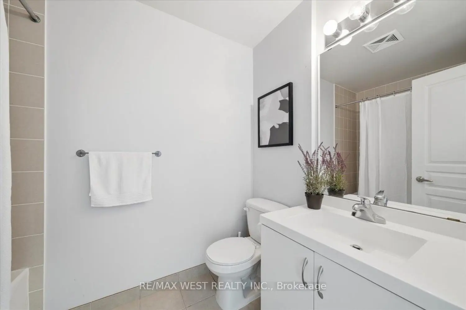 Additional image 7 of 2240 Lake Shore Boulevard 3302