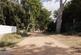 Additional image 26 of La Route Orange, St Brelade JE3