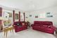 Additional image 7 of Lilac Cottage, Cedars Road, Torquay