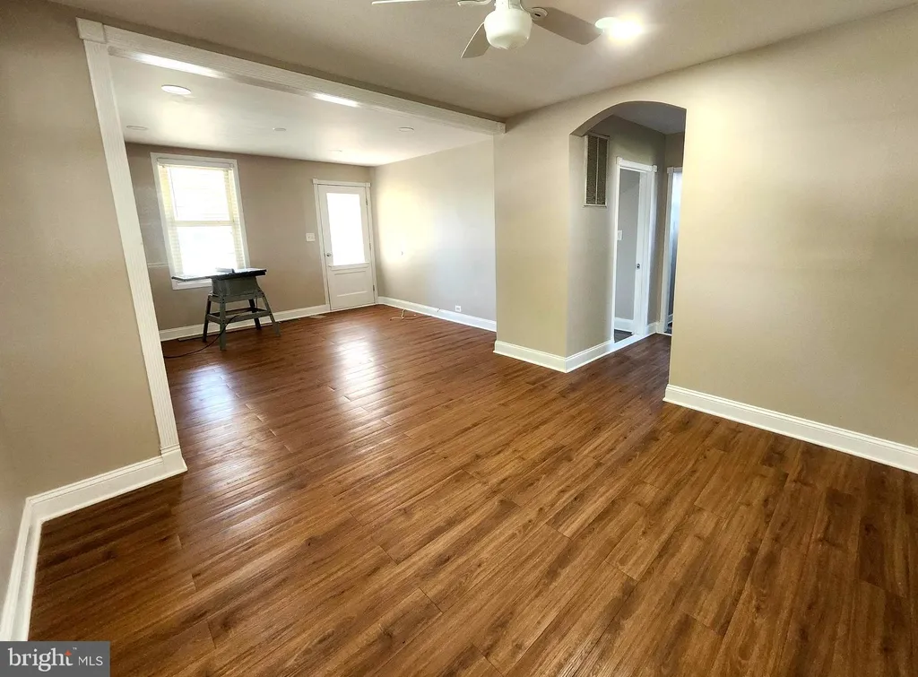 Additional image 4 of 12932 Eastern Avenue, Middle River, MD 21220