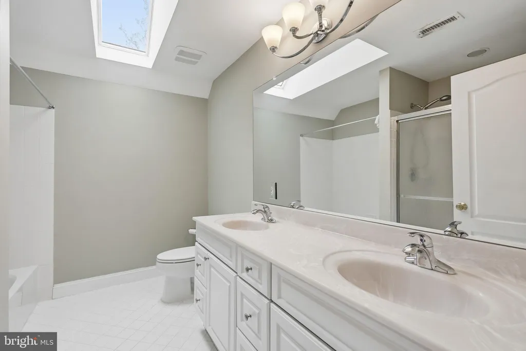 Additional image 24 of Address Not Available from Listing Broker, New Hope, PA 18938