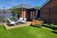 Additional image 17 of Whittaker Grove, Bognor Regis PO21
