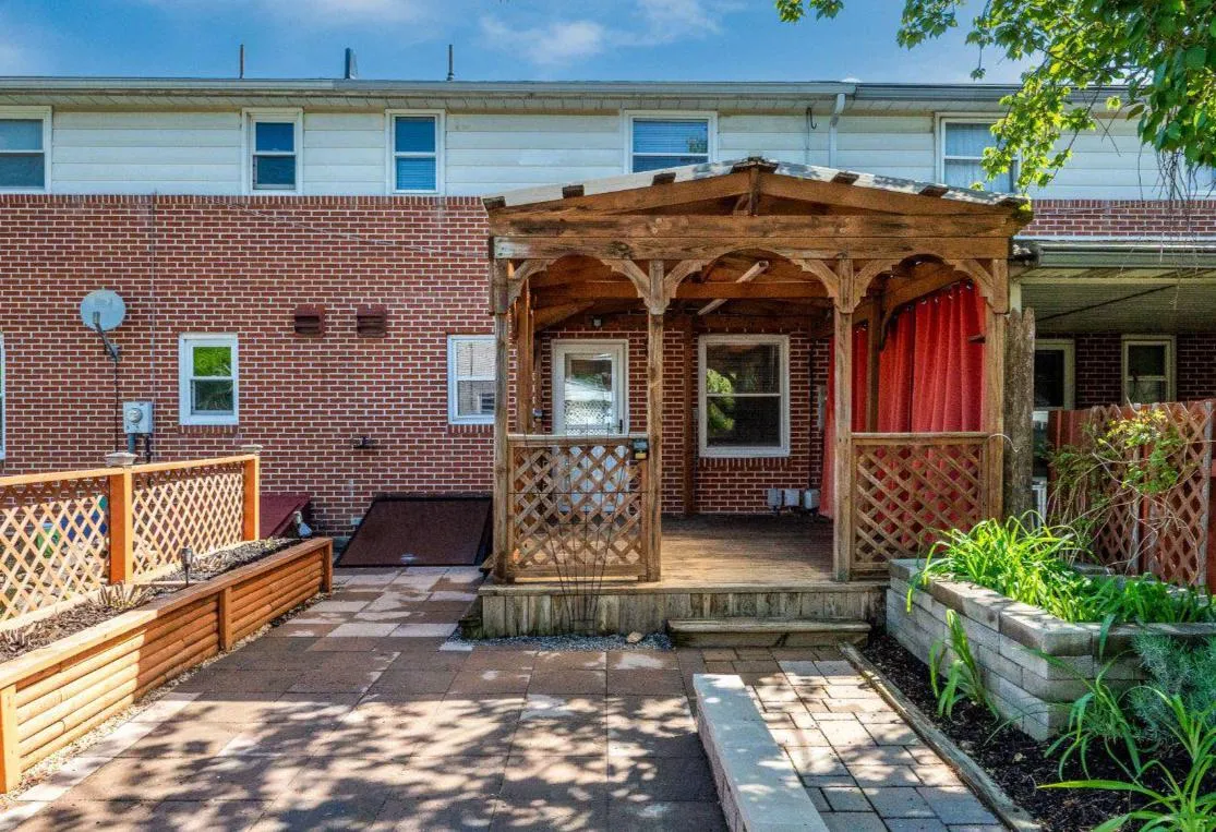 Additional image 60 of 4 S Buttonwood Street, Fleetwood, PA 19522