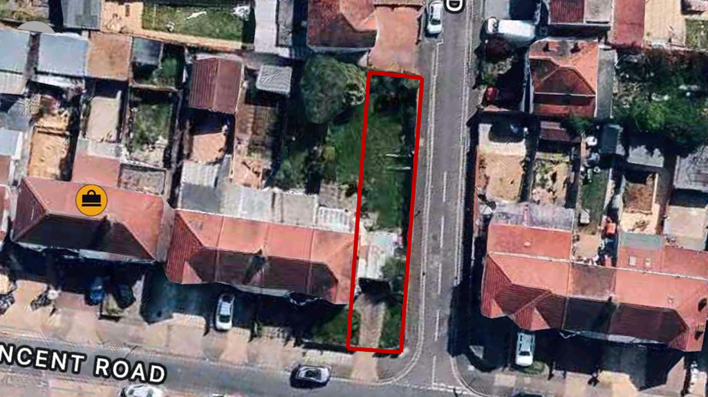 Additional image 14 of 5 bed end terrace house for saleVincent Road, Hounslow TW4