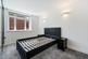 Additional image 15 of Riverside Lodge, Didsbury, Manchester