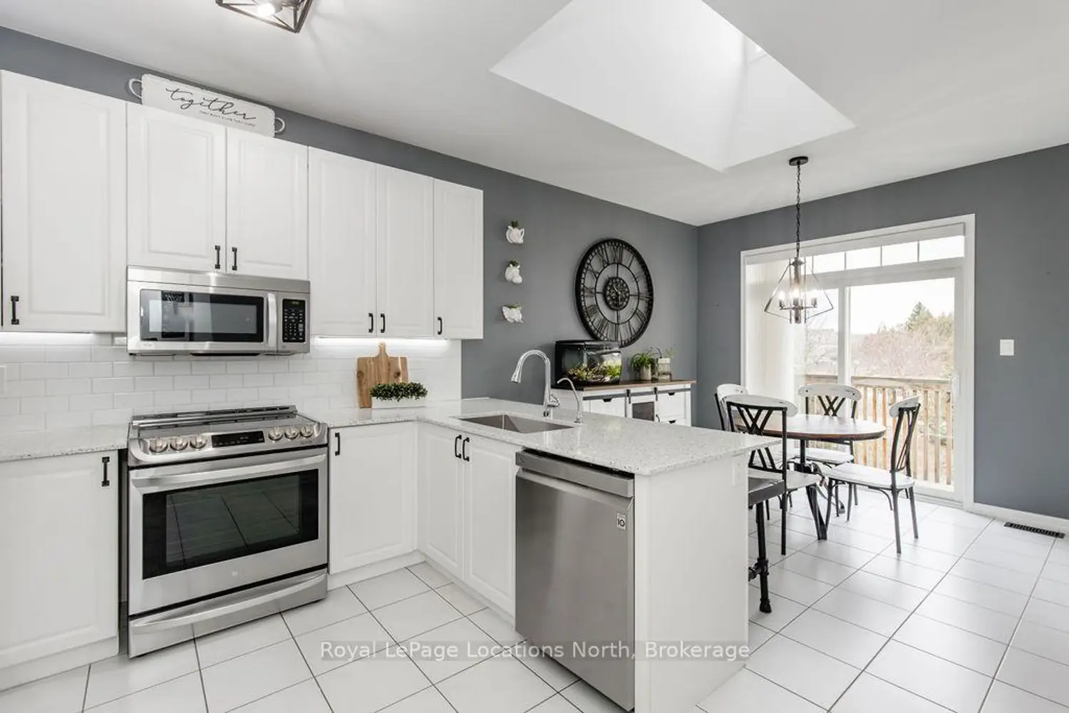 14 Berkshire Avenue photo 4