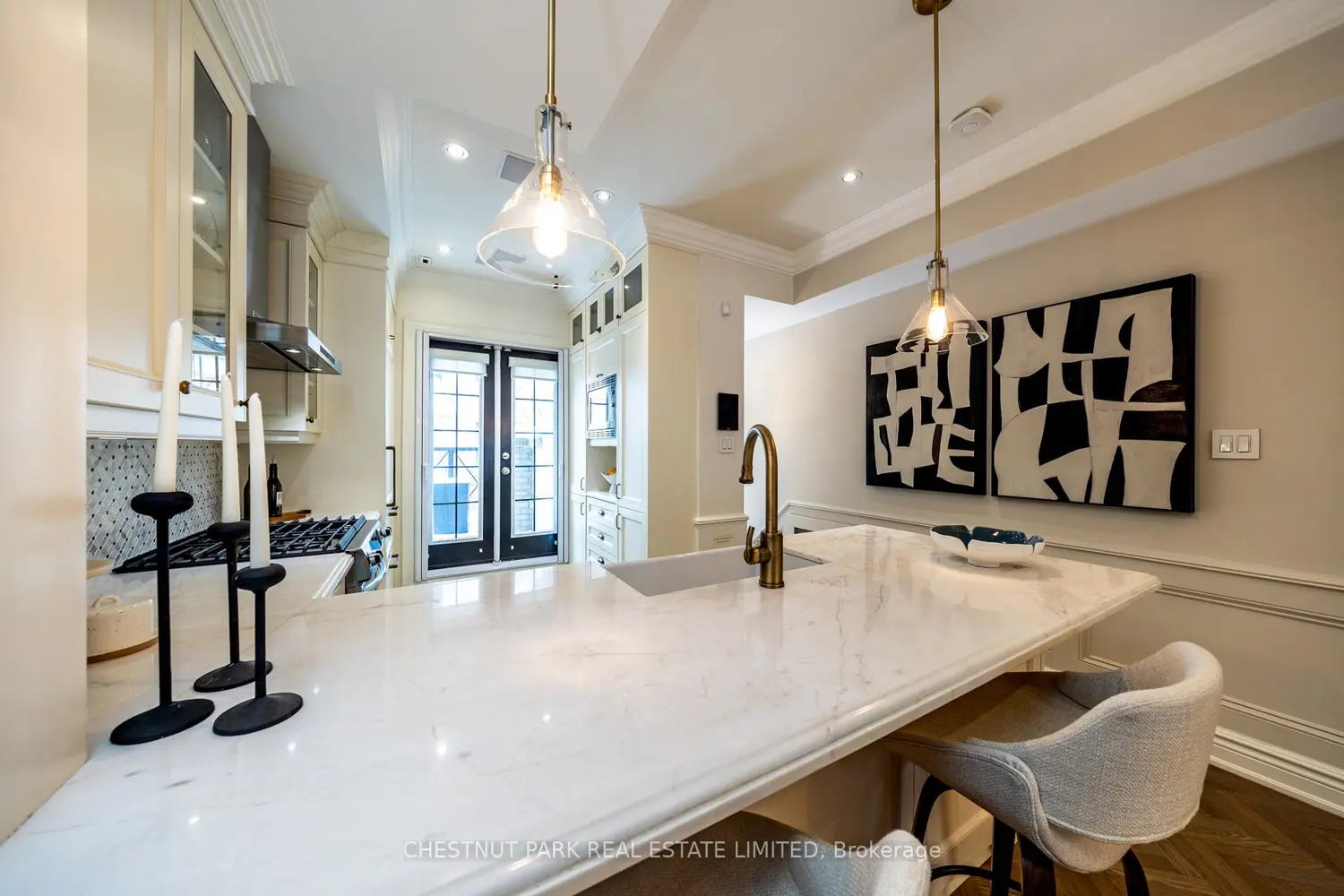 1 Baxter Street Th16 photo 4