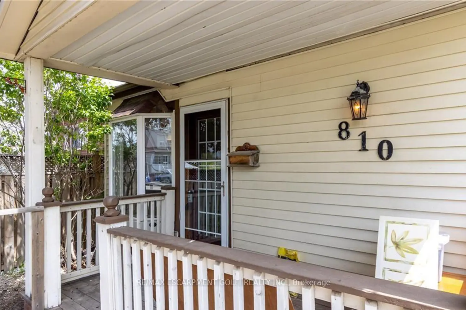 810 Tate Avenue photo 3
