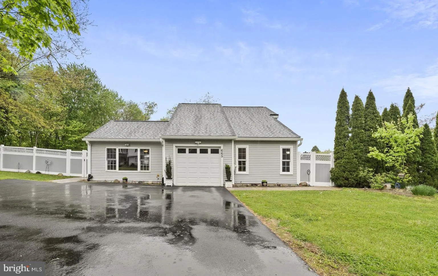 Additional image 44 of 665 Elbow Lane, Warrington, PA 18976