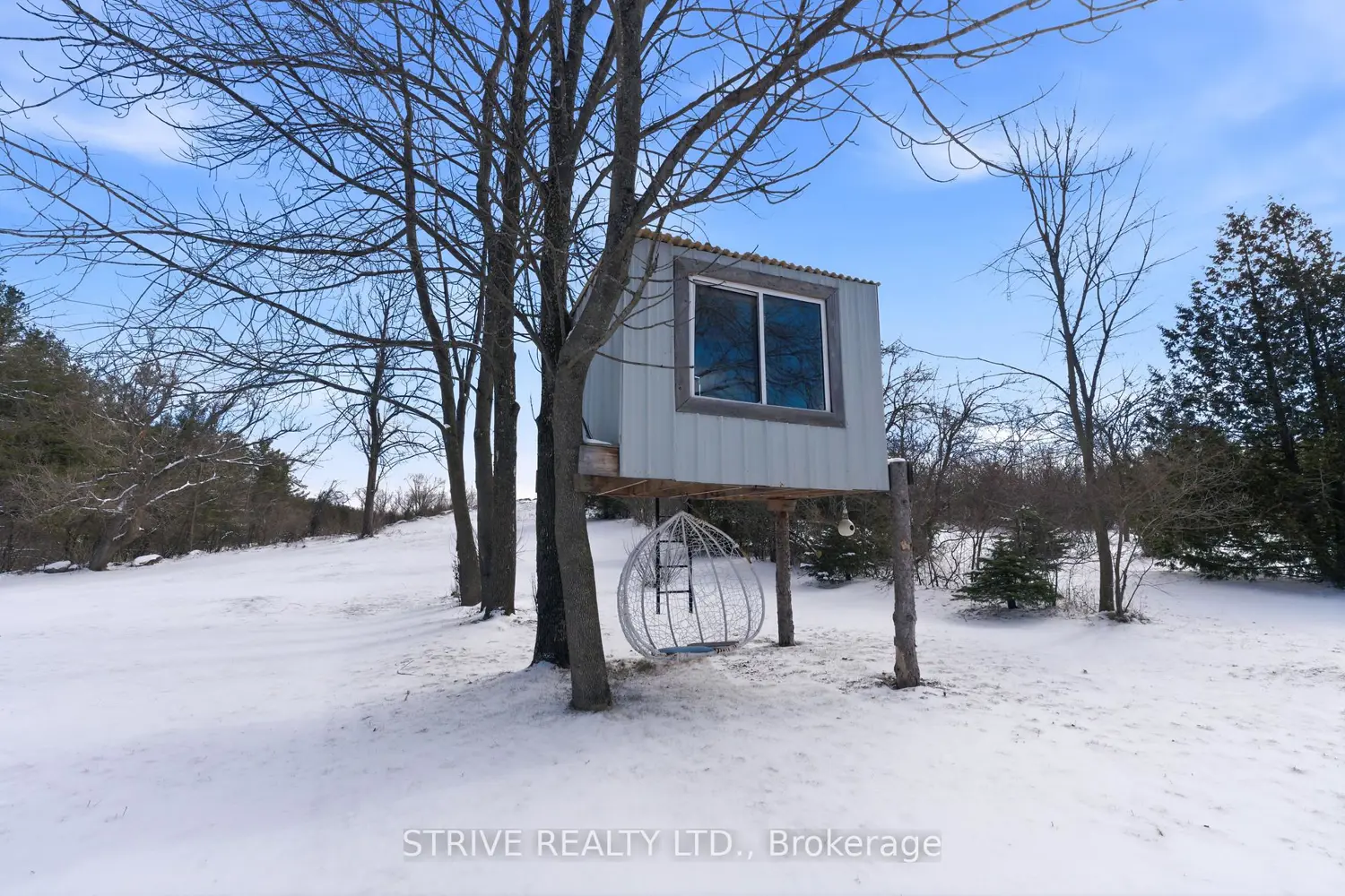 Additional image 16 of 386 Mount Nebo Road