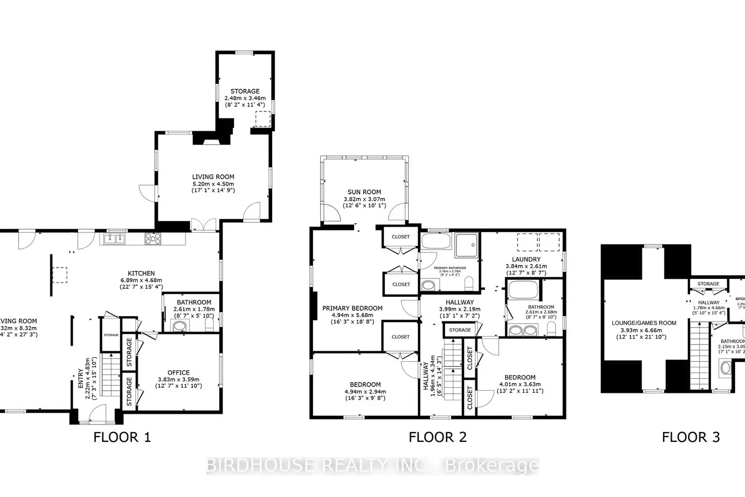 Additional image 16 of 69 Bond Street
